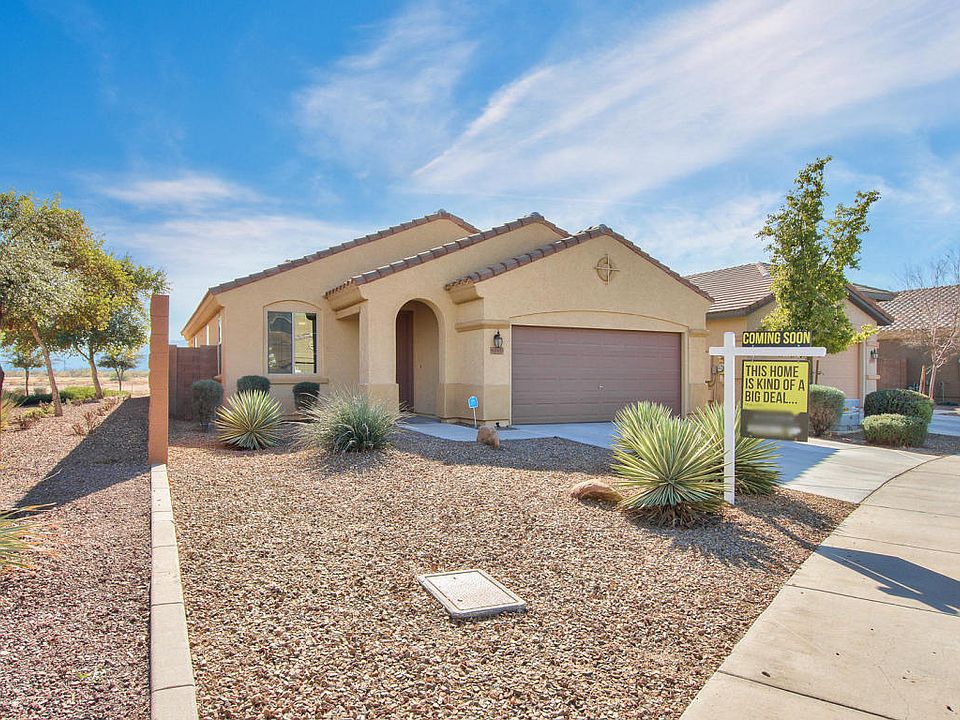 1st image of 6945 W Melody Dr