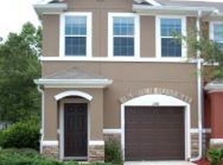 13361 Solar Dr, Jacksonville, FL 32258