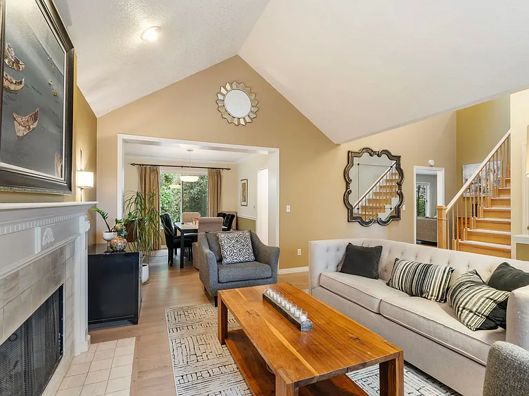 13278 Vermeer Dr — Photo 10
