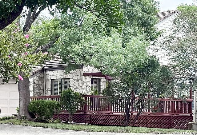 1st image of 17228 Saint Andrews