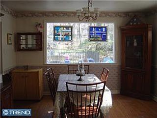 3rd image of 2245 Willow Brook Dr