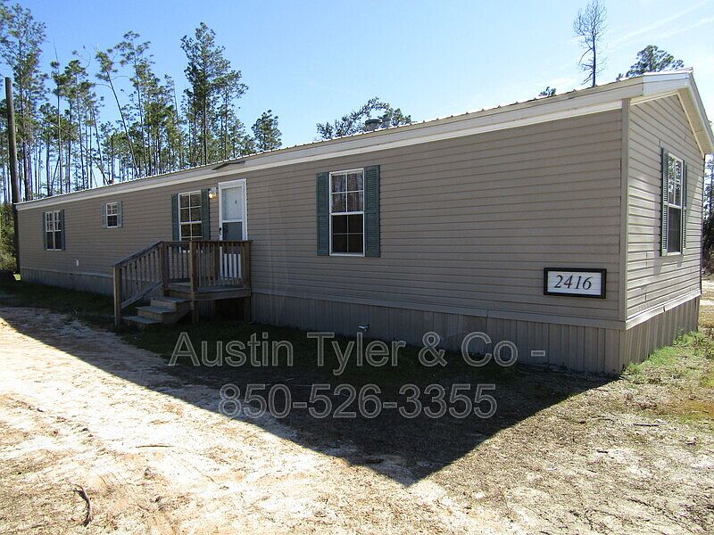 1st image of 2416 Country Pines Ln