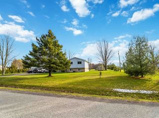 64375 Concession 6 Rd, Wainfleet, ON L0R 2J0