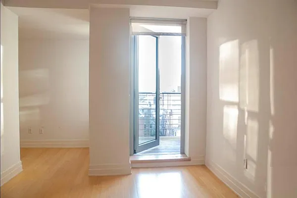 Rented by Corcoran | media 3