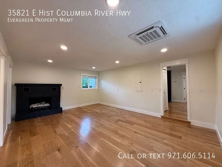 35821 E Hist Columbia River Hwy — Photo 22