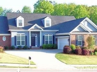 958 Sedgefield Cir, Grovetown, GA 30813