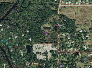 4621 Sunrise Blvd, Fort Pierce, FL 34982