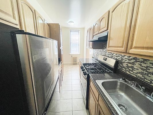 5th image of 36-19 Bowne St #2C