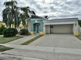 Palmas Plantation Bunker Ct #63, Humacao, PR 00791