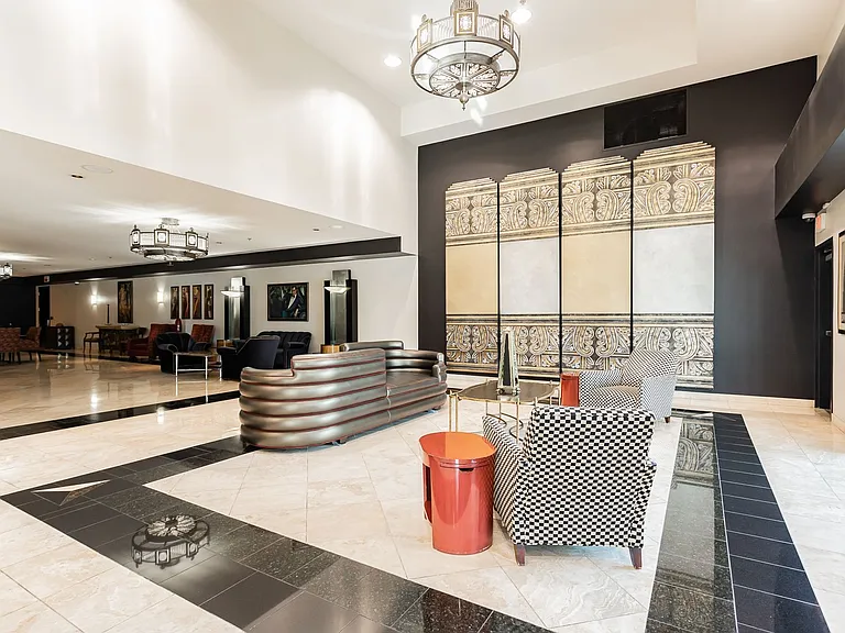 360 E Desert Inn Rd #1502 — Photo 4