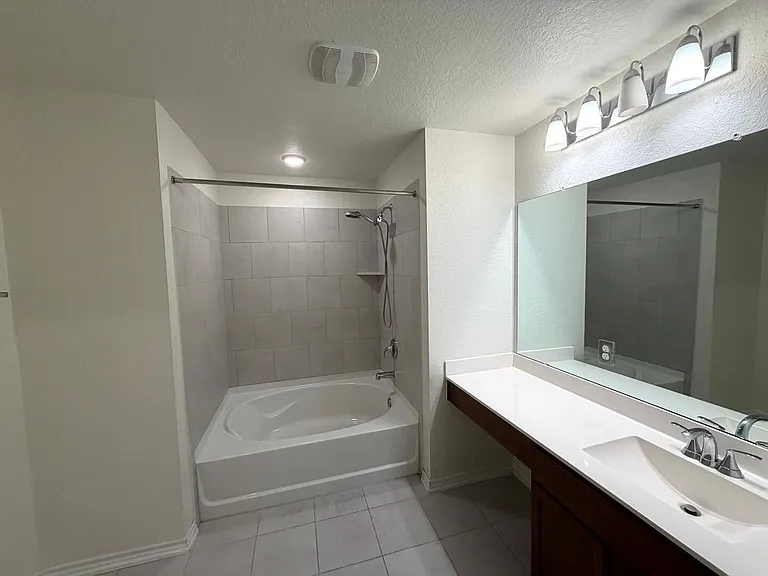 4554 Otra Otra Dr — Photo 16