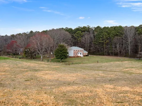 174 Cline Dr, Cartersville, GA 30120