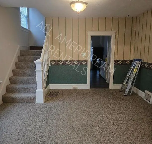 171 McAllister St — Photo 5