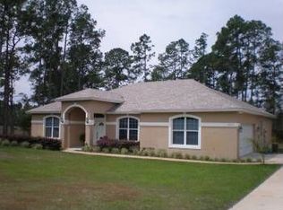 40201 Royal Trails Rd, Eustis, FL 32736