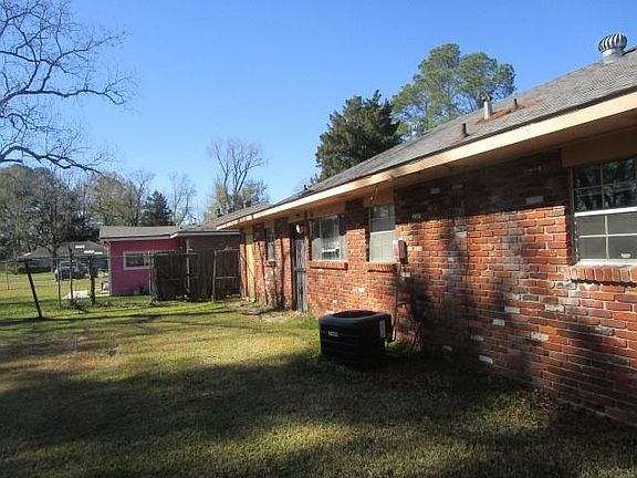 4th image of 7144 Perimeter Dr