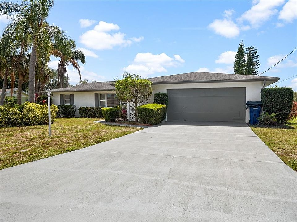 1st image of 546 MAGELLAN DRIVE