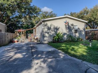 105 Irene St S, Nokomis, FL 34275