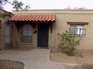 699 W Ray Road-(3867CMOS $)-21218759, Chandler, AZ 85225