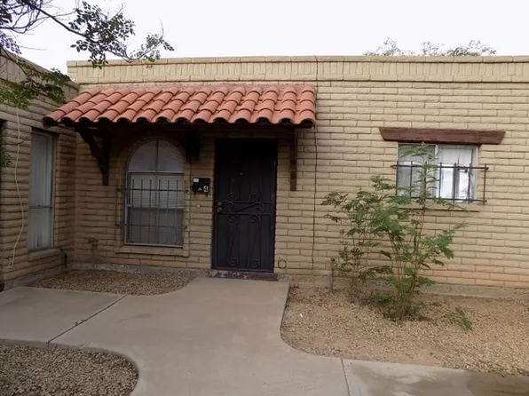 699 W Ray Road-(3867CMOS $)-21218759, 699 W Ray Rd APT 4, Chandler, AZ 85225