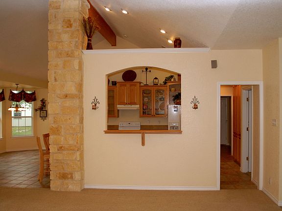 4th image of 1510 Fm 2955