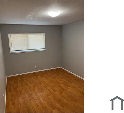 2 bed, 950 sqft, $2,650 — Photo 4