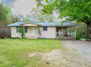 19 Palomino Rd, Phenix City, AL 36869