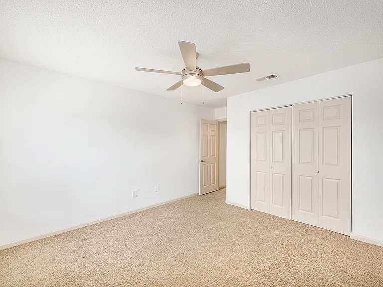 MAA Providence Main — Photo 31
