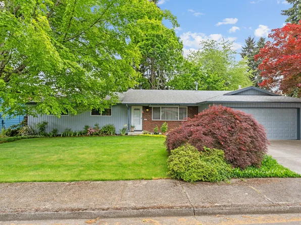 5245 SW 205th Ct, Beaverton, OR 97078