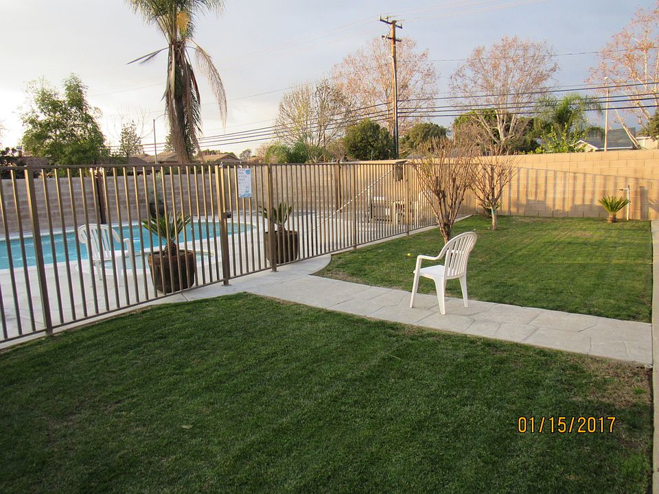 1st image of 1306 Silver Ct