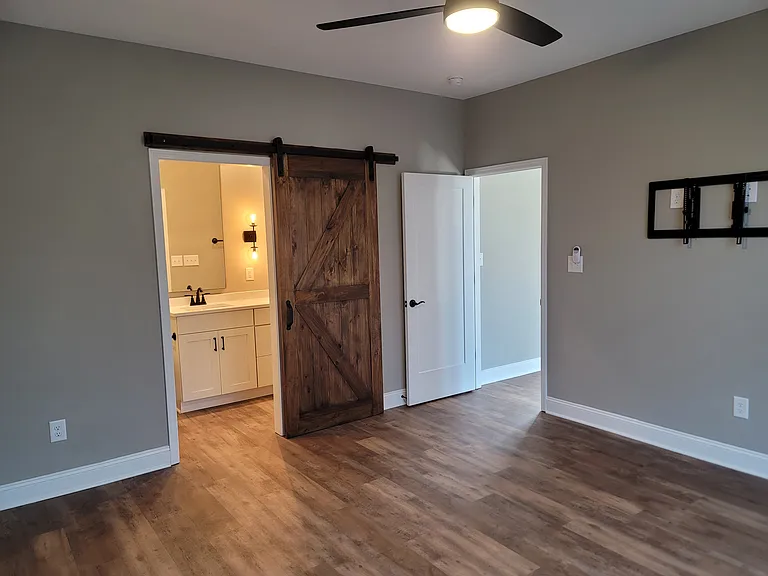 7009 Wright Rd — Photo 17