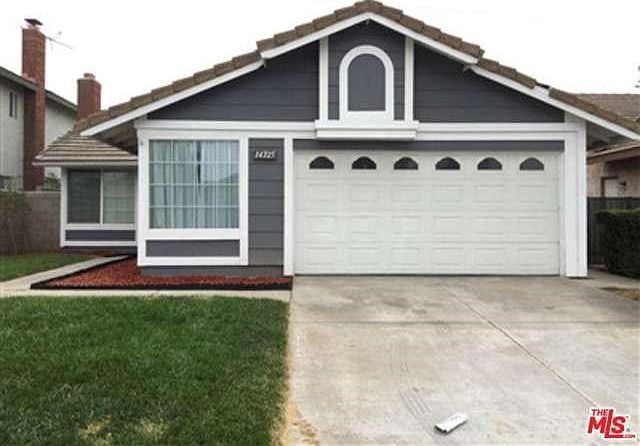 1st image of 14725 Woodland Dr