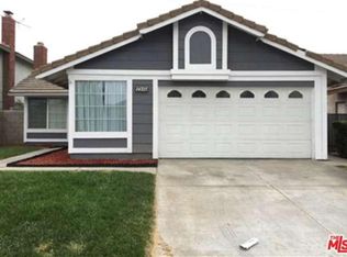 14725 Woodland Dr, Fontana, CA 92337