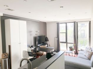314 12th St APT 4, Brooklyn, NY 11215