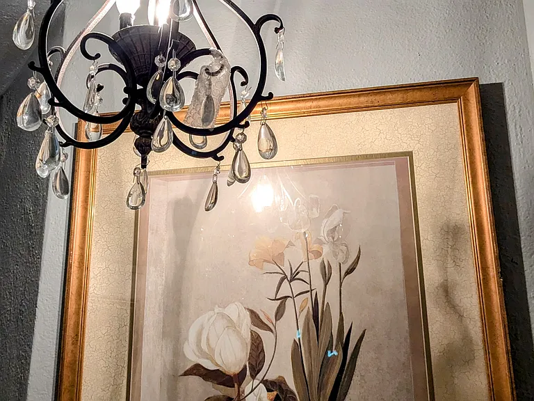 63 Rutledge Ave #1 — Photo 14