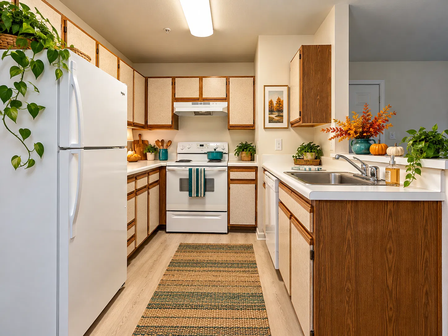 7 Lockhart Cir — Photo 3