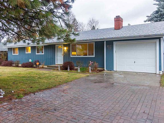 2nd image of 11327 E 31st Ave