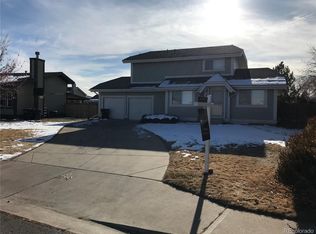 4764 Blackhawk Way, Denver, CO 80239