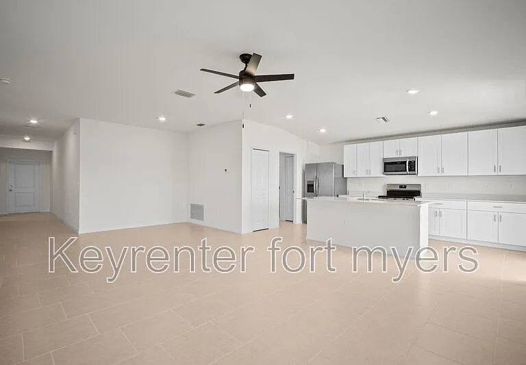 17633 Paradiso Way — Photo 6
