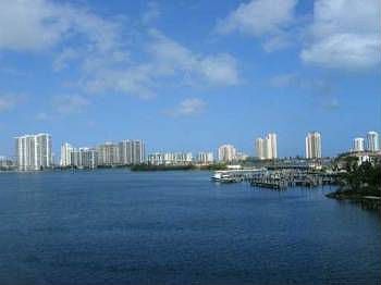 5th image of 6000 Island Blvd APT 2205
