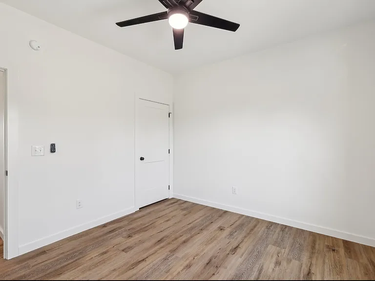 64 Amos Cir — Photo 18