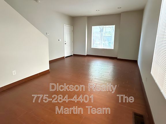 5th image of 1317 Powell Ln