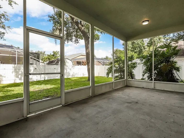 3727 Cold Creek Dr — Photo 10