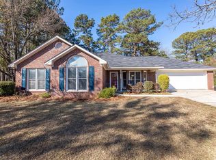 54 Waterford Dr, Cataula, GA 31804