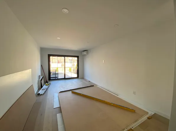 63-37 75th Place image 1 of 10