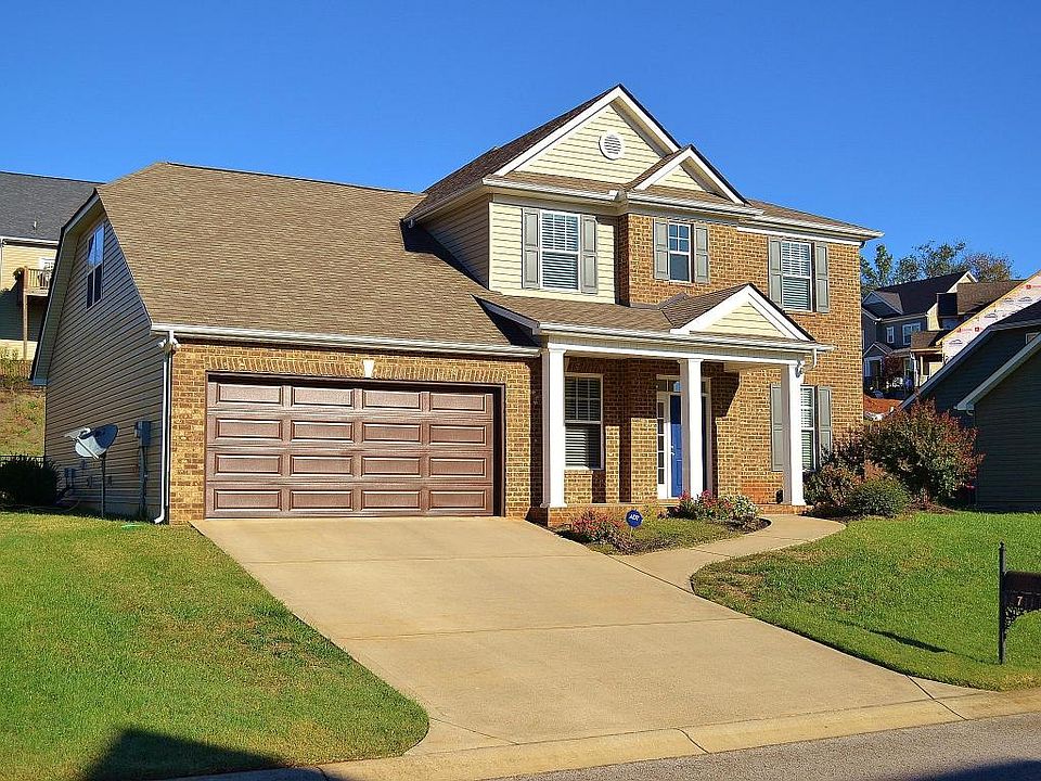 1st image of 12711 Stetson Way