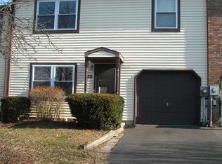 32 Lenape Trl, Washington, NJ 07882