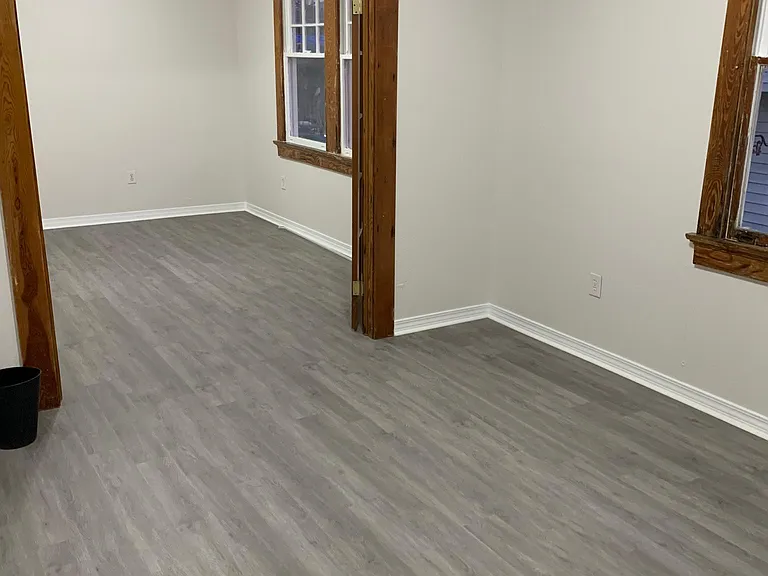 5963 Colbert St — Photo 11