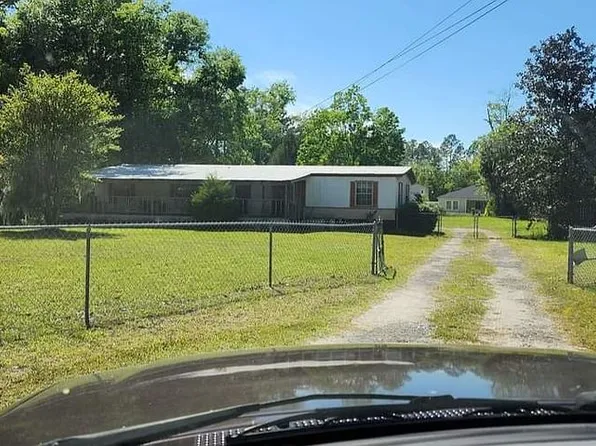 7356 Bunion Dr, Jacksonville, FL 32222