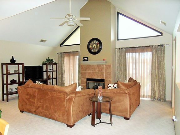 2nd image of 6624 Martin France Cir APT 3C