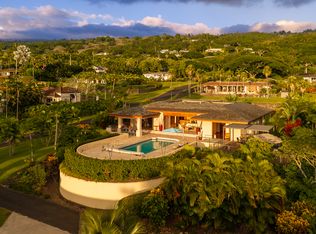 75-392 Puia Rd #6, Kailua Kona, HI 96740